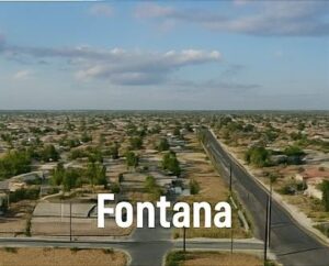 First Team Real Estate Office - Serving Hesperia, Fontana, and the High Desert