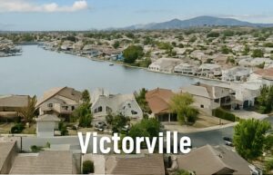 First Team Real Estate Office - Serving Hesperia, Fontana, and the High Desert